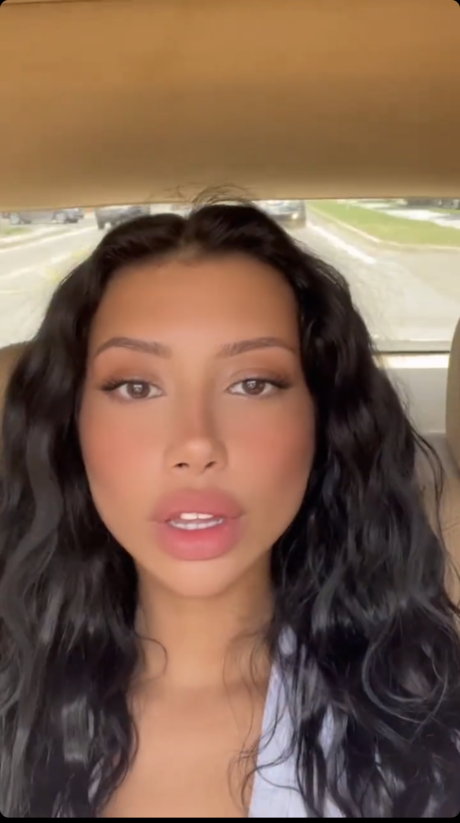 Merk Twain haut étoile galerie