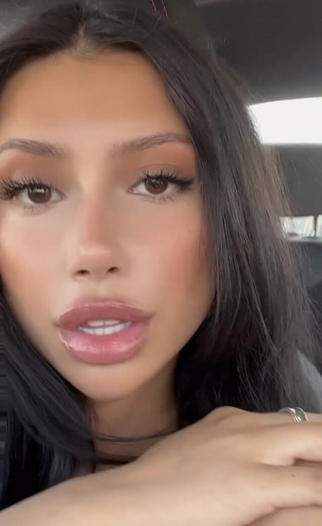 Merk Twain star du porno adulte img