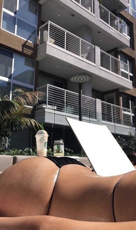 Merk Twain étoile xxx galerie