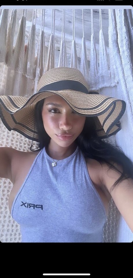 Merk Twain étoile hd image