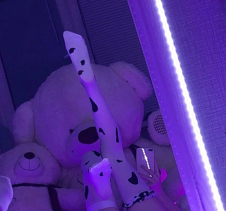 lolityyan actrice galerie