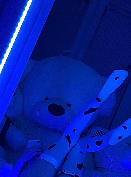 influenceur des médias sociaux onlyfans nu sympa galeries