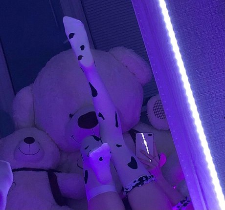 lolityyan modèle pornographique photo