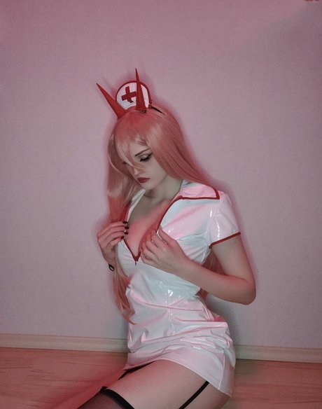 lli ru modèle archive