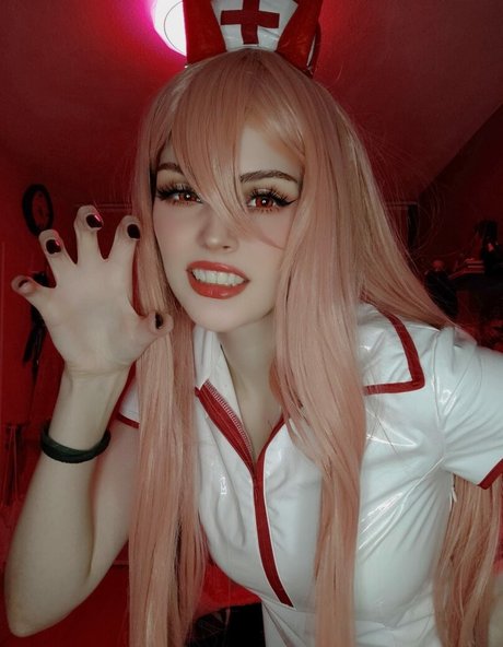 lli ru star du porno exclusive des photos