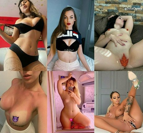 mamie gros seins onlyfans meilleur sympa galerie