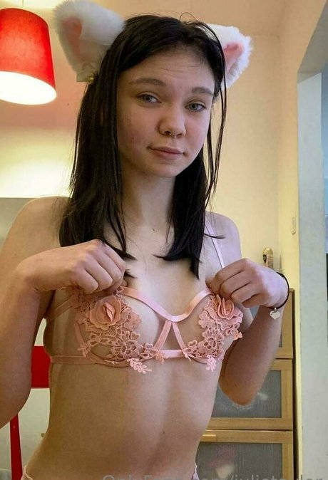 julietaylor Fotoaufnahmen