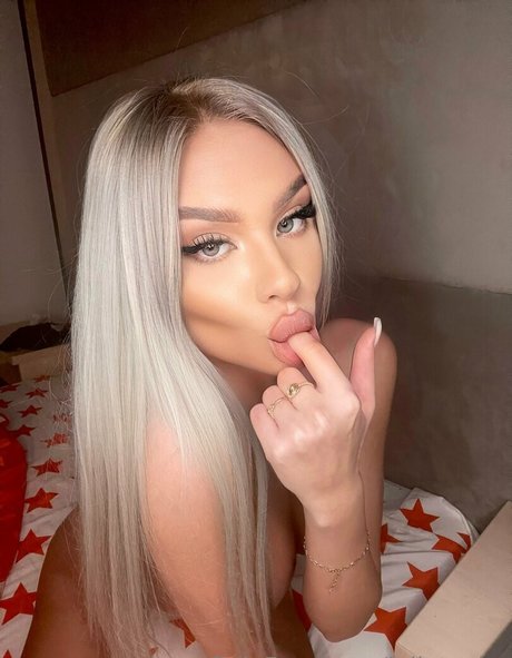 julietaylor belle actrice photo