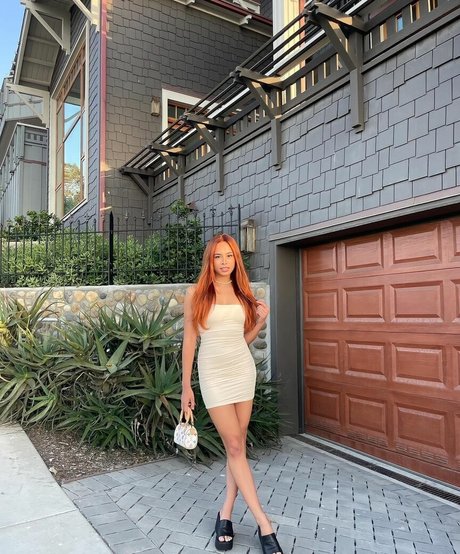 Buhnny actrice de sexe des photos