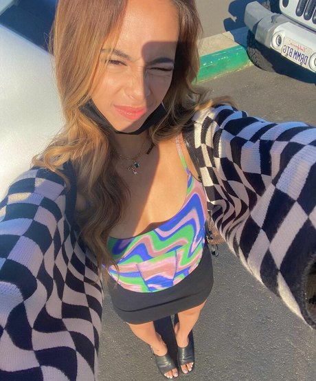 Buhnny star du sexe archive