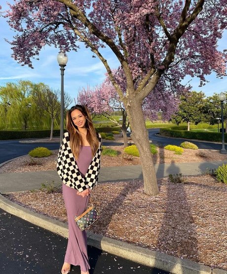 Buhnny actrice libre images