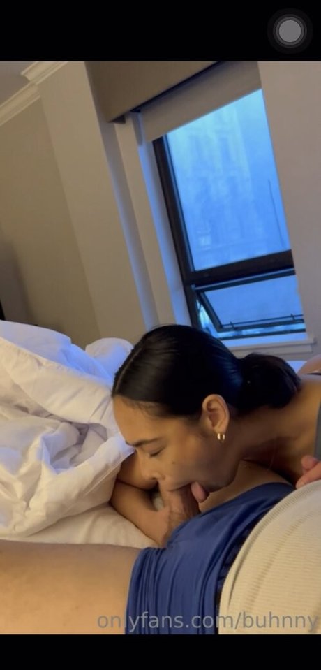 Buhnny étoile sympa photos