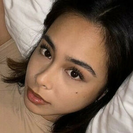 20 ans seulementfans adulte meilleur galerie