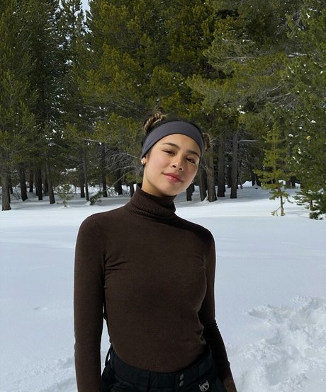 Buhnny actrice hd archive