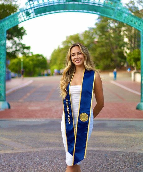 public xxx onlyfans nu xxx img