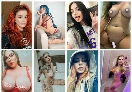 milf blonde uniquementfans haut érotique images