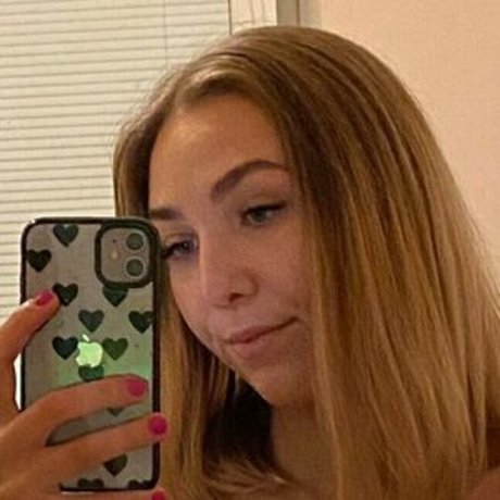 elsafoxxx belle étoile galeries