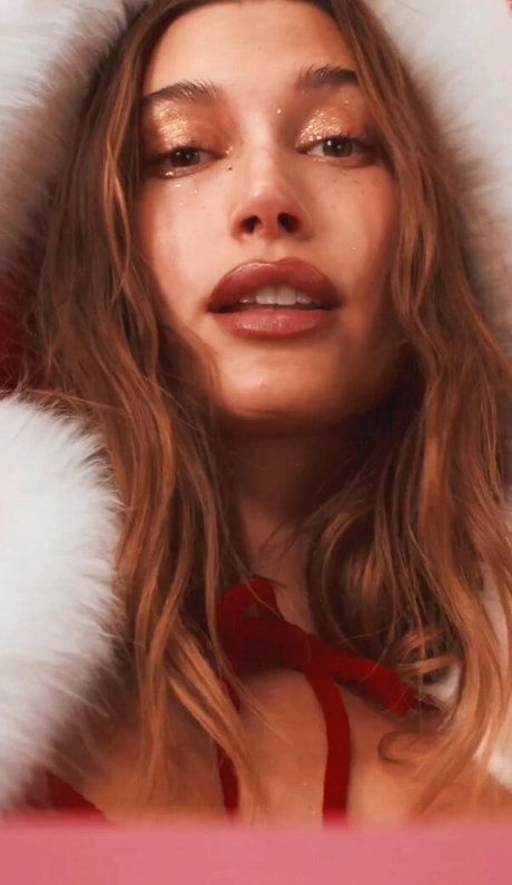 transexuelle post-opératoire onlyfans parfait sympa photo