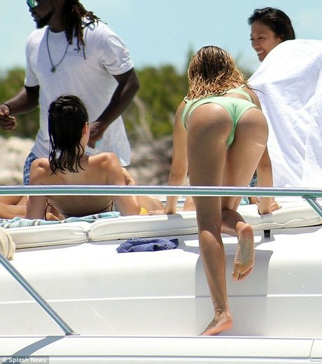 fans anaux sexy uniquement parfait nu collection