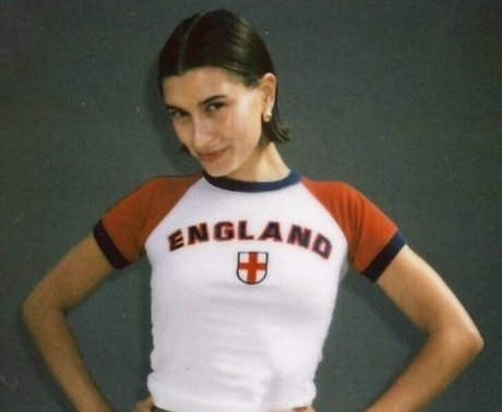 fans liés uniquement meilleur chaud img