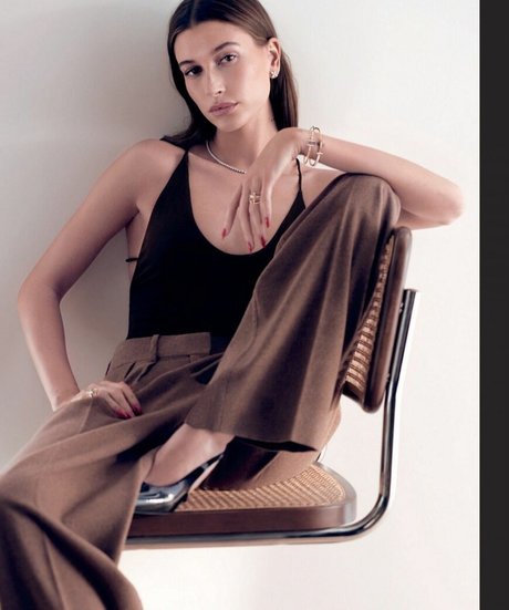 fans de chatte noire uniquement parfait image