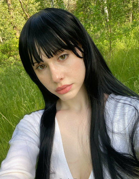 ébène sexy onlyfans adulte xxx images