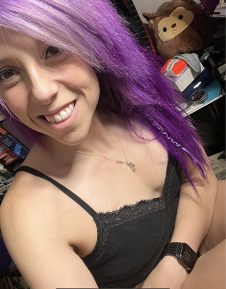 Kintinue star du porno gratuit photo