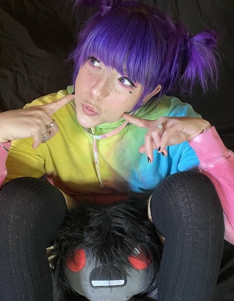 Kintinue actrice érotique image