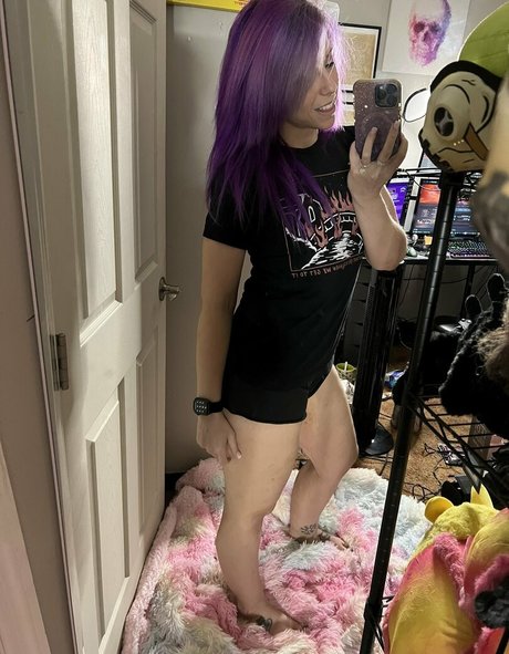 Kintinue modèle nu images