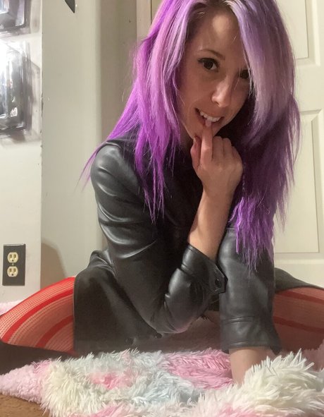 Kintinue star du porno hd des photos