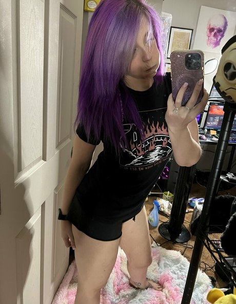 Kintinue actrice sexy photo