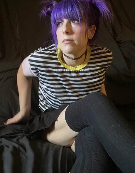 Kintinue sexe star du porno photos