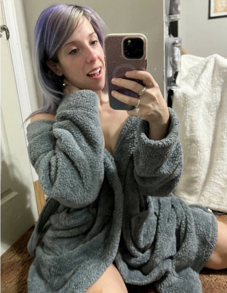 hippies uniquementfans porno gratuit galeries