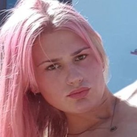 Lucy Velvet star du porno érotique img