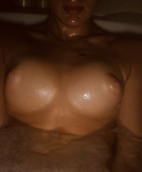 Lucy Velvet modèle sympa galerie