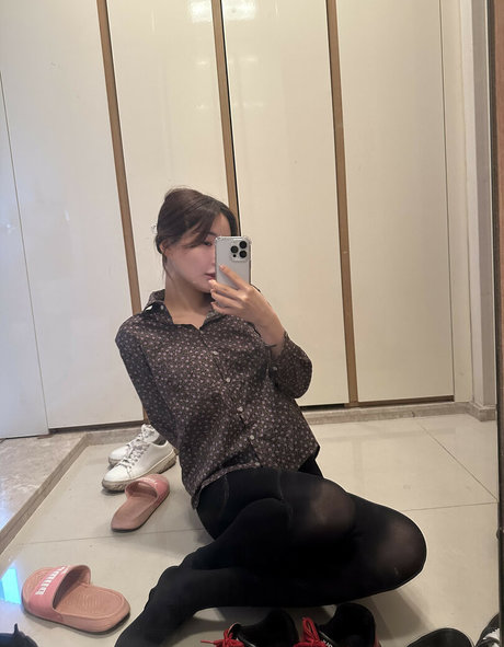 asuna art modèle photos