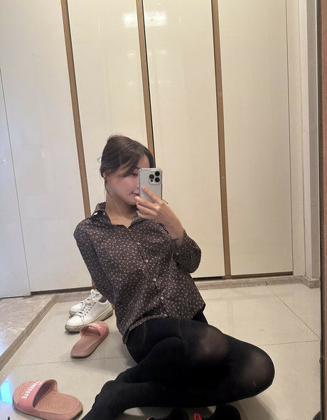 asuna star du porno chaude img