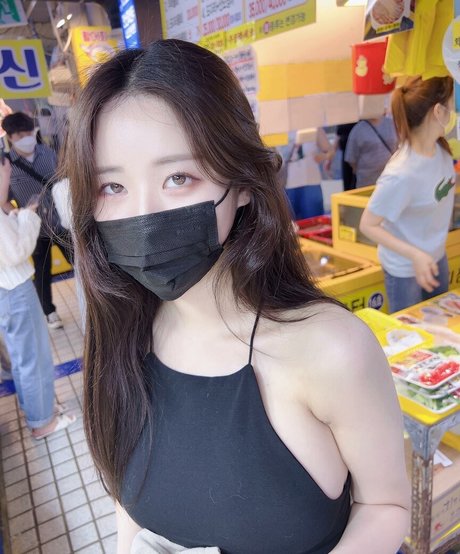 asuna star du porno gratuit images