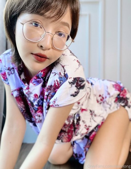 selfie pawg uniquementfans beau pornographique photo