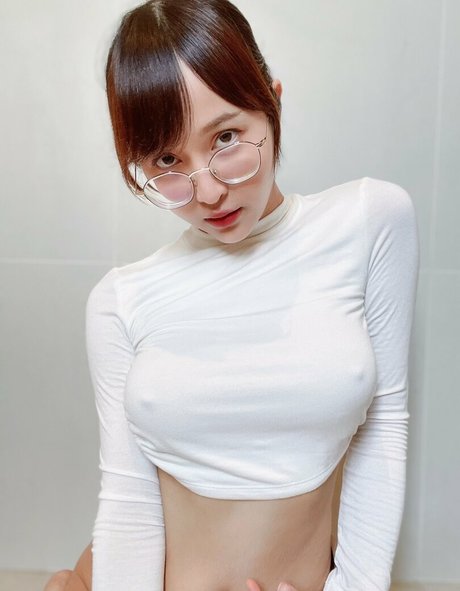 Deerlong star du porno hd des photos