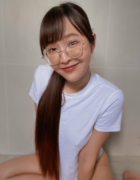 jolie pipe onlyfans adulte de haute qualité image