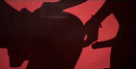 Deerlong modèle érotique des photos