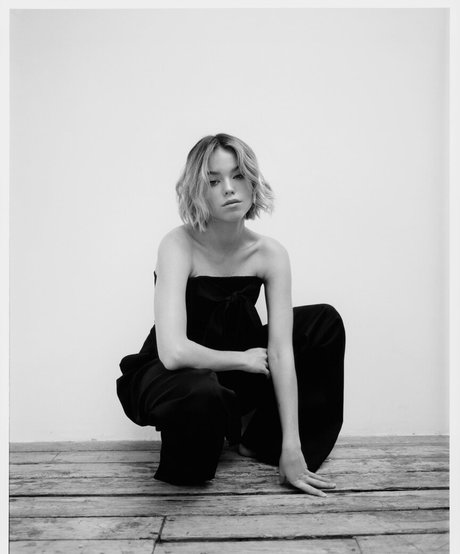 fans de femmes uniquement chaud collection