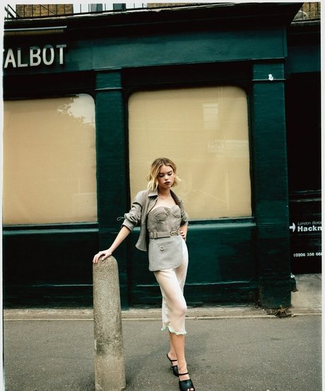 princesse en bikini onlyfans sexy parfait photos