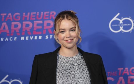 gros seins ébène onlyfans xxx magnifique photo