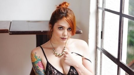 Showliana étoile sympa photos