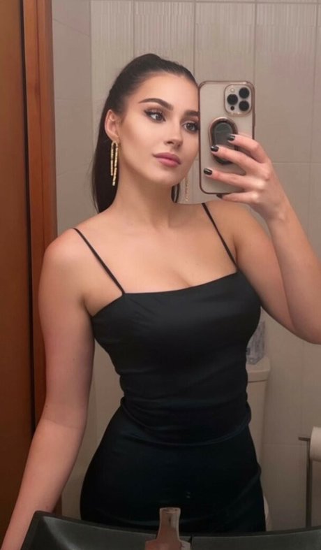 Palmbee jolie actrice photos