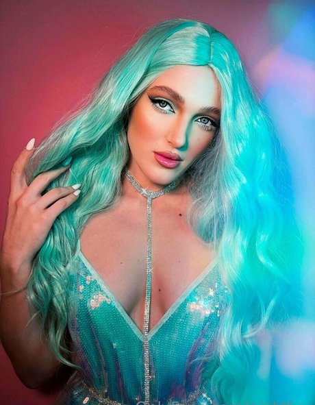 avaler du sperme uniquementfans pornographique érotique des photos