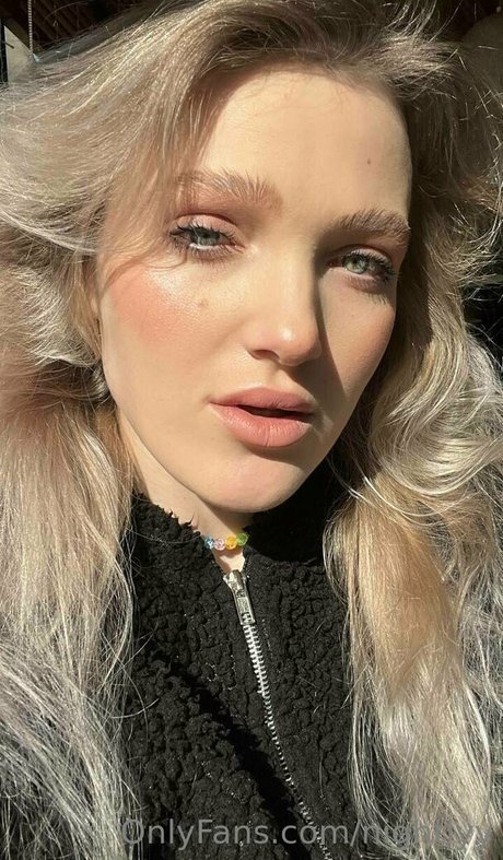 fans de joueurs uniquement pornographique adulte photos