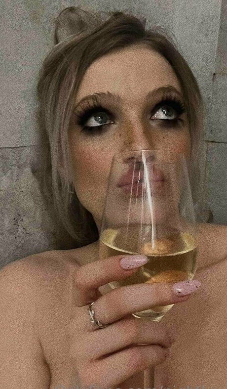 cosplay danime uniquement pour les fans bel art archive